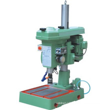 Gear Type Teeth Distance Tapping Machine SB6532/SB408